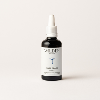 Inner Peace Drops 50ml