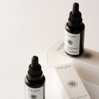 Phyto Radiance Day Oil 30ml