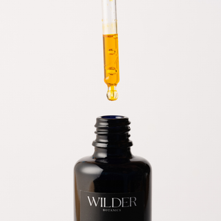 Recovery Night Oil 30ml