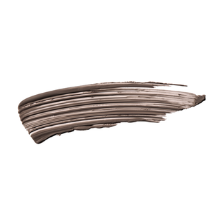 Fluffy Brow Wax - Taupe-Grey 1 Item