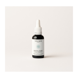 Restful Sleep 30ml
