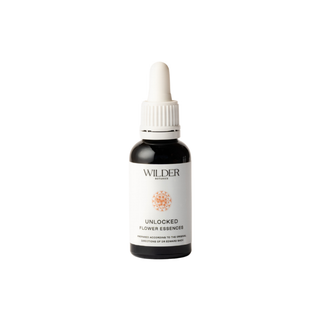Unlocked 30ml