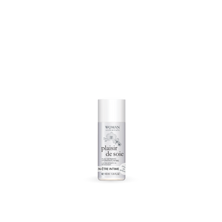 Plaisir De Soie Lubricant 40ml