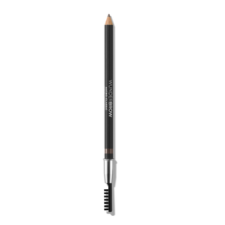Micro-Classic Easy Fill Brow Pencil - Taupe-Grey 1 Item
