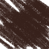 Micro-Classic Easy Fill Brow Pencil - Black Brown 1 Item
