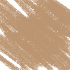 Micro-Classic Easy Fill Brow Pencil - Blonde 1 Item
