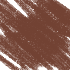 Micro-Classic Easy Fill Brow Pencil - Brunette 1 Item