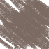 Micro-Classic Easy Fill Brow Pencil - Taupe-Grey 1 Item