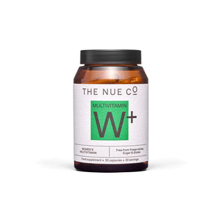 Multi Vitamin Women 30 tablets