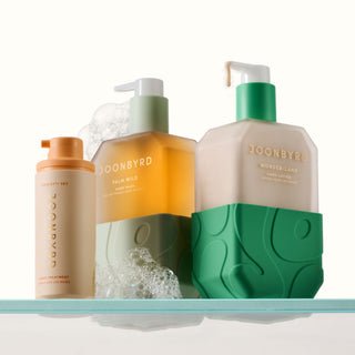 Wonderland Hand Lotion 300ml