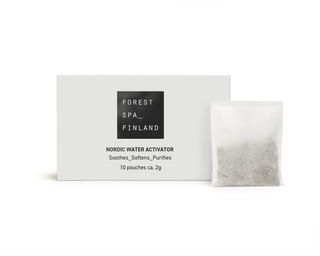 Nordic Water Activator 20g