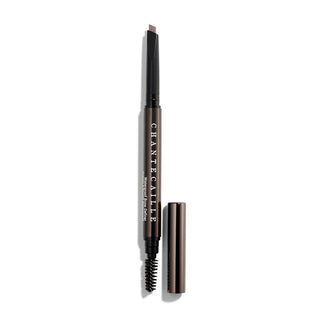 Waterproof Brow Definer Light Taupe 36g