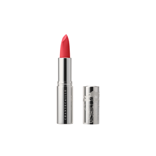Lip Creme Wild Tulip 3g