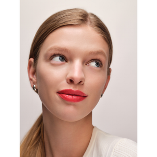 Lip Creme Wild Tulip 3g