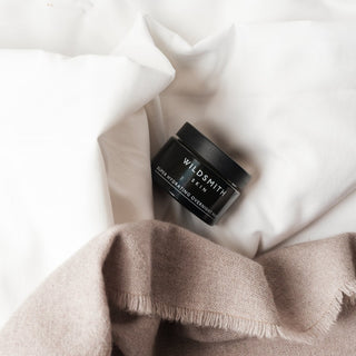 Super Hydrating Overnight Mask 50ml