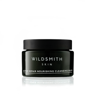 Nourishing Cleansing Balm 200ml