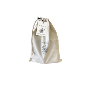 Womens Wellness Set