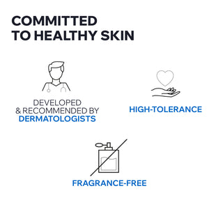 Xémose Lipid-Replenishing Anti-Irritation Cream 400ml