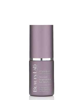 Youth Elixir Absolute Regenerative Eye Serum 15ml