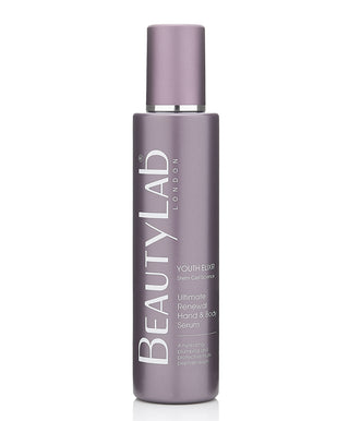 Youth Elixir Ultimate Renewal Hand & Body Serum 200ml