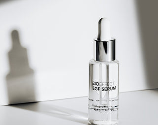 EGF Serum 30ml