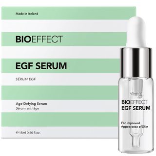 EGF Serum 30ml