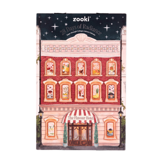 Super Strength Collagen Advent Calendar 1 Unit