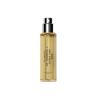Of Course I Still Luv You Eau D'Extrait Oral Spray 18ml