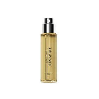 Escapist Eau D'Extrait Oral 18ml