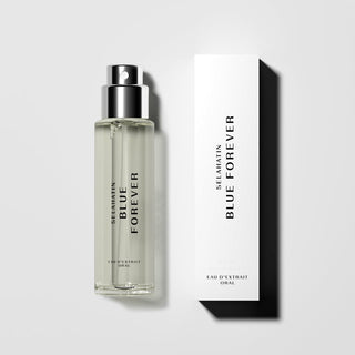 Blue Forever Eau D'Extrait Oral 18ml