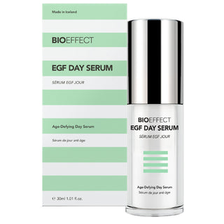 EGF Day Serum 30ml