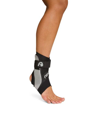 AC A60 Ankle Brace L Right