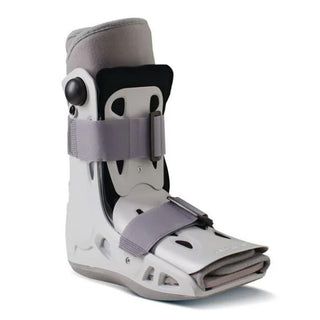 AirSelect™ Short Walker small