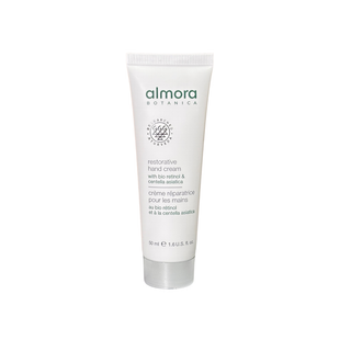 Restorative Hand Cream 50ml