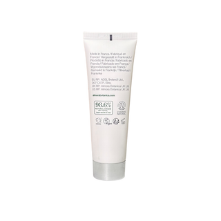 Restorative Hand Cream 50ml