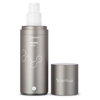 Couture Atelier Elixir 30ml