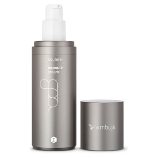 Couture Capsule Cream 30ml