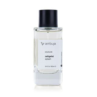 Couture Zeitgeist Splash Spritz