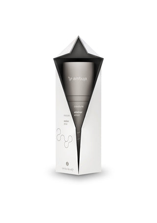 Couture Capsule Cream 30ml