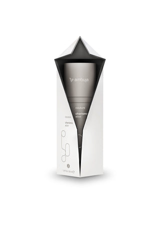 Couture Dewdrop Elixir 30ml