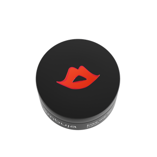 Kiss My Lip Balm 15ml