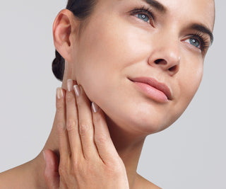 Ultra Intensive Elasto-Collagen-XT 18ml