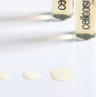 Ultra Brightening Elasto-Collagen-XT 18ml