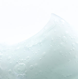 Gentle Purifying Cleanser 200ml