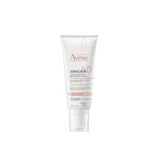 Xeracalm A.D Lipid-Replenishing Cream 200ml