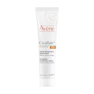 Cicalfate+ Cream SPF-50+ 40ml
