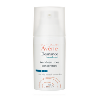 Cleanance Comedomed Concentrate 30ml