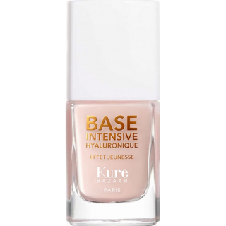 Base Intensive Hyaluronic Base Coat Treatment
