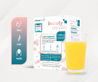 Beauty Complex 30 sachets