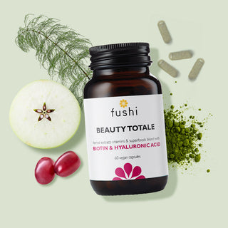 Beauty Totale 60 capsules